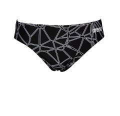 M Carbonics Pro Brief Arena Erkek Slip Mayo