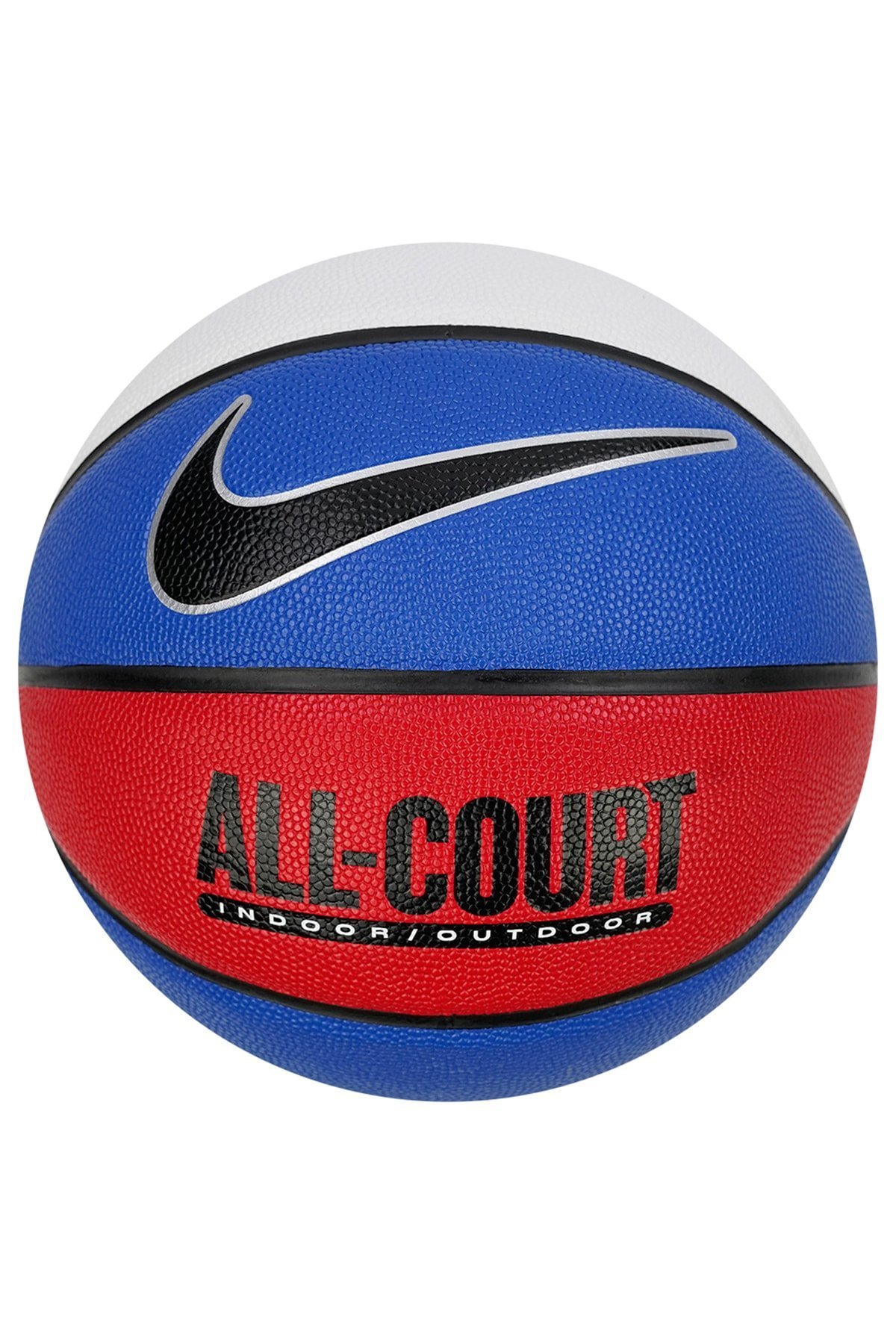 N1004369-470 Everyday All Courts 8p 7 No Basketbol Topu
