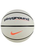 N1004371-063 Everyday Playground 8p 7 No Basketbol Topu