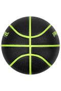 N1004498-085 Everyday Playground 8p 7 No Basketbol Topu