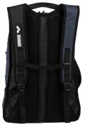 ARENA Fastpack 3.0 Yüzücü Sırt Çantası