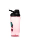 Tr Hypercharge Chug Bottle 16 Oz Suluk