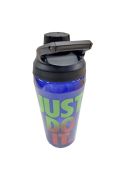 N.100.1937.419.16 Tr Hypercharge Chug Bottle 16 Oz Unisex Suluk