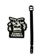 Funky Trunks Monkey Çanta Aksesuarı