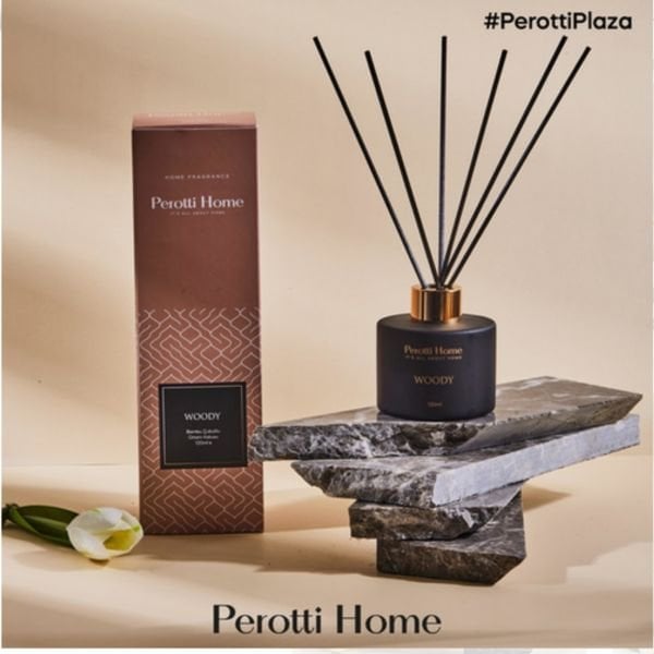 14882 PEROTTİ HOME WOODY ORTAM KOKUSU