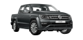 AMAROK