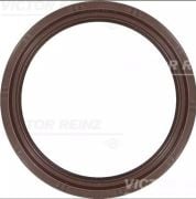 Opel Corsa D 1.2 / 1.4 Benzinli Arka Krank Keçesi Victor Reinz Marka 81-24908-10