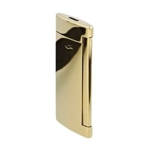 S.T. Dupont Slim 7 Gold Çakmak 27816