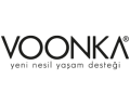 Voonka