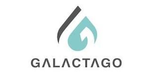 Galactago