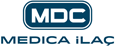 MDC Medica