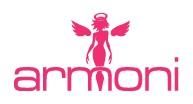 Armoni