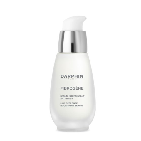 Darphın Fibrogene Line Response Nourishing Serum 30 ml