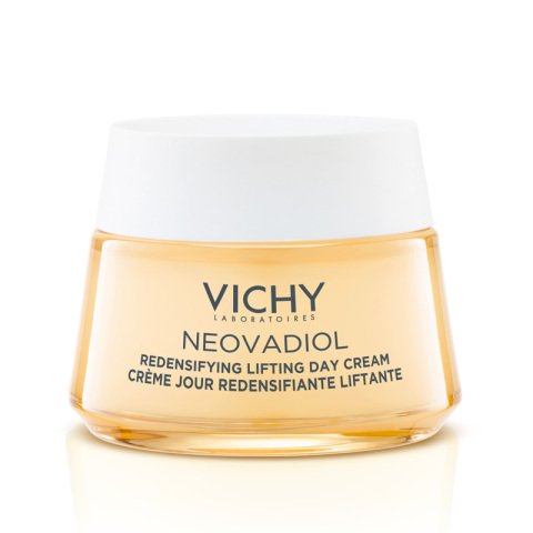 Vichy Neovadiol Peri-Menoause Day Cream 50 ml
