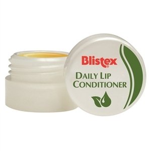 Blistex Lip Conditioner Spf 15 (Hassas Dudaklar İçin)