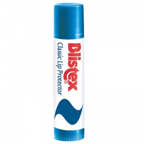 Blistex Lip Protector Spf 10 (Klasik)
