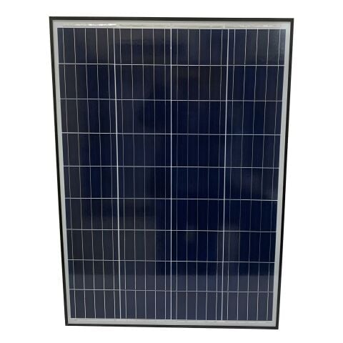 PhonoSolar 325 Watt Polykristal Güneş Paneli