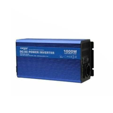 1000W-24V TAM SİNÜS İNVERTER