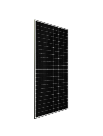 3 kW Solar Ev Paketi 3 kw İnverter