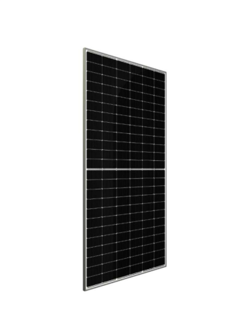 11 kW Solar Ev Paketi 11 kw İnverter