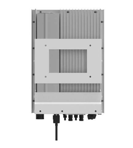 Deye 20 kw trifaze on grid inverter