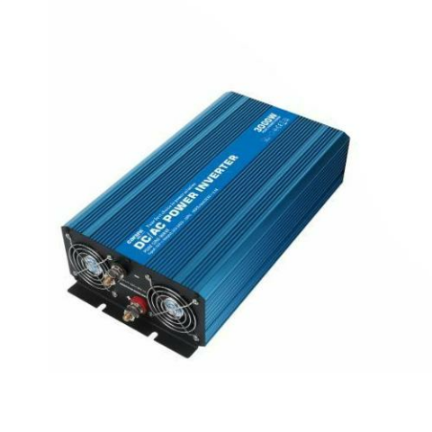 3000W-12V TAM SİNÜS İNVERTER