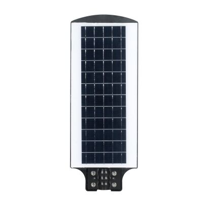 Lexron 150w solar aydınlatma