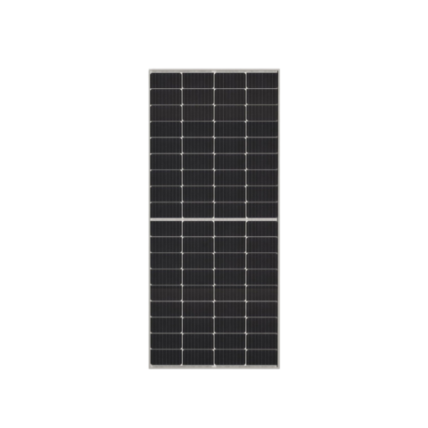 Karavan İçin Özel Solar Enerji Paketi  12 volt 1500 Watt İnverter