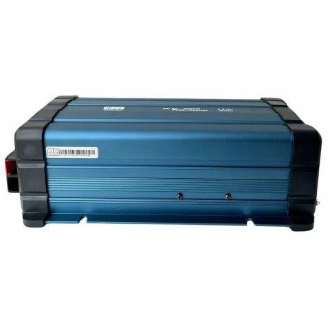 12V 1000W Tam Sinüs Inverter, MAX