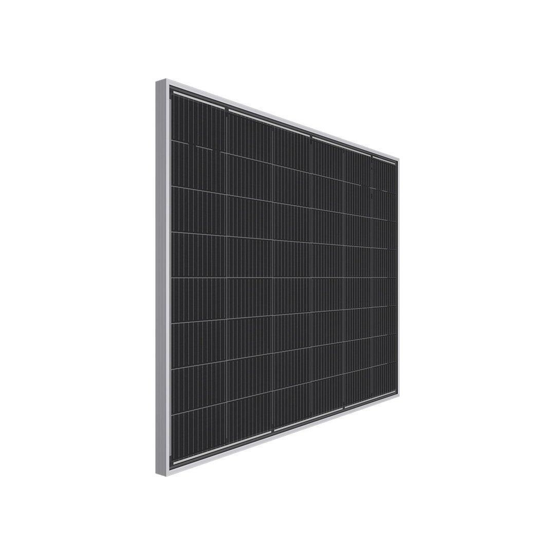 Tommatech 240Wp Bifacial 48PMB12 Güneş Paneli