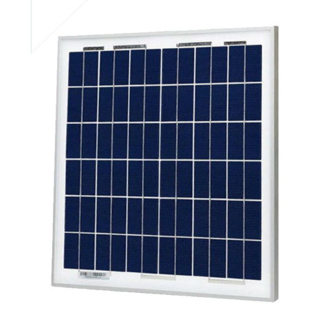 Lexron 65 watt güneş paneli
