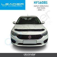 KAPUT KORUYUCU FIAT EGEA 2015---