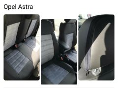 Honda Civic 1992-1995 arası Sedan bej renk Araca Özel Dikim Oto Koltuk Kılıfı NanoTech Kir, Leke Tutmaz Tay Tüyü Kumaş