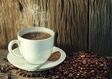 Filtre Kahve Makinesi Alırken Dikkat Etmeniz Gereken Temel Özellikler