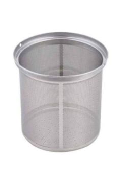 Akasya Kırmızı Xl 2200 Watt Patentli Damlatmayan Tasarımı Çelik Çay Makinesi Ve Su Isıtıcısı