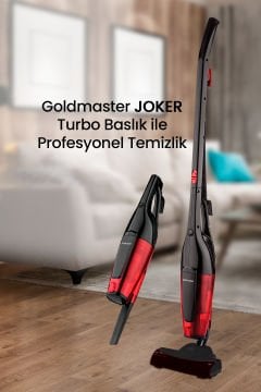 Petclean 2in1 Turbo Evcil Kedi Köpek Tıraş Makinesi