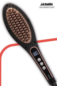 jasmin1_min.jpg?revision=