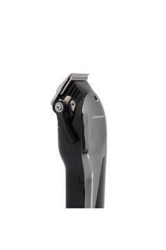 Arista Led Ekranlı Paslanmaz Çelik Hız Ayarlı Saç Sakal Şekillendirici Kesme Makinesi