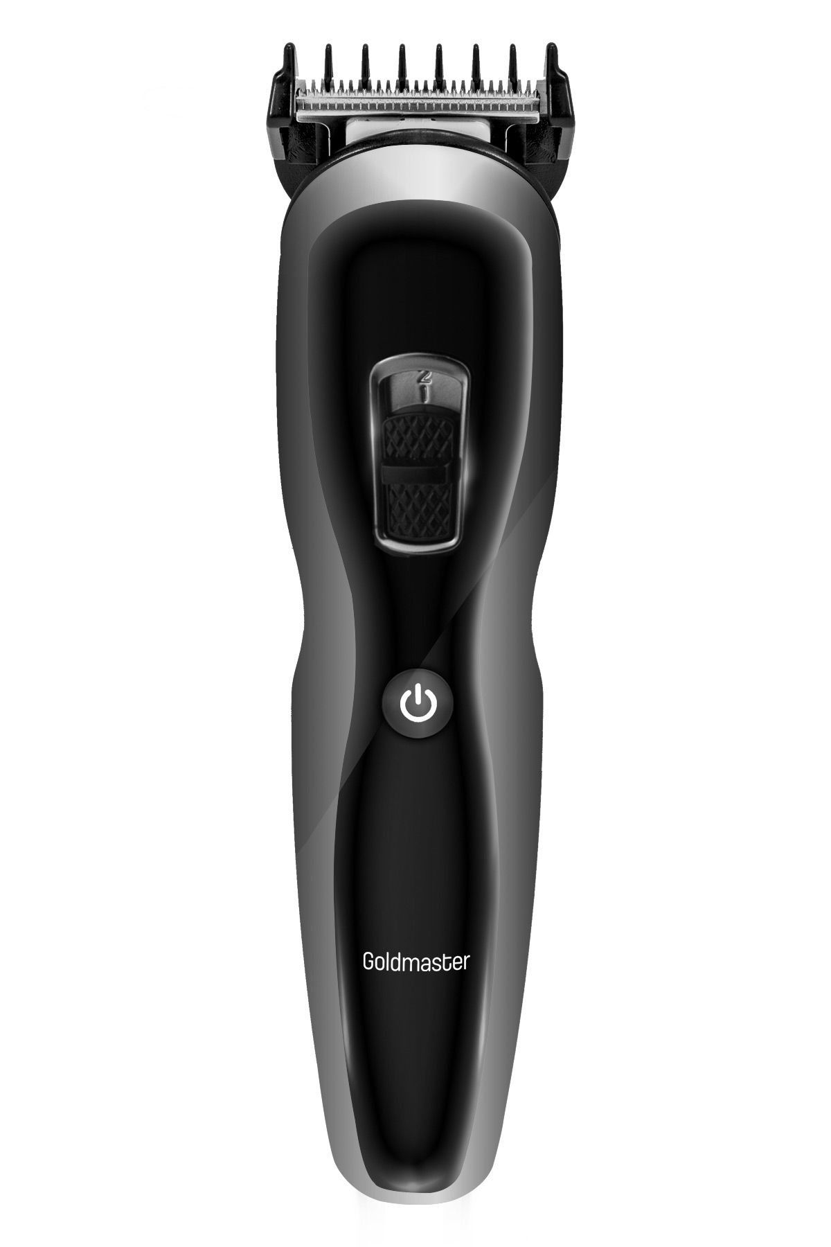 Cix 9 In 1 Kablolu Kablosuz Kullanımlı Lityum Bataryalı Hızlı Şarjlı Erkek Tıraş Bakım Seti