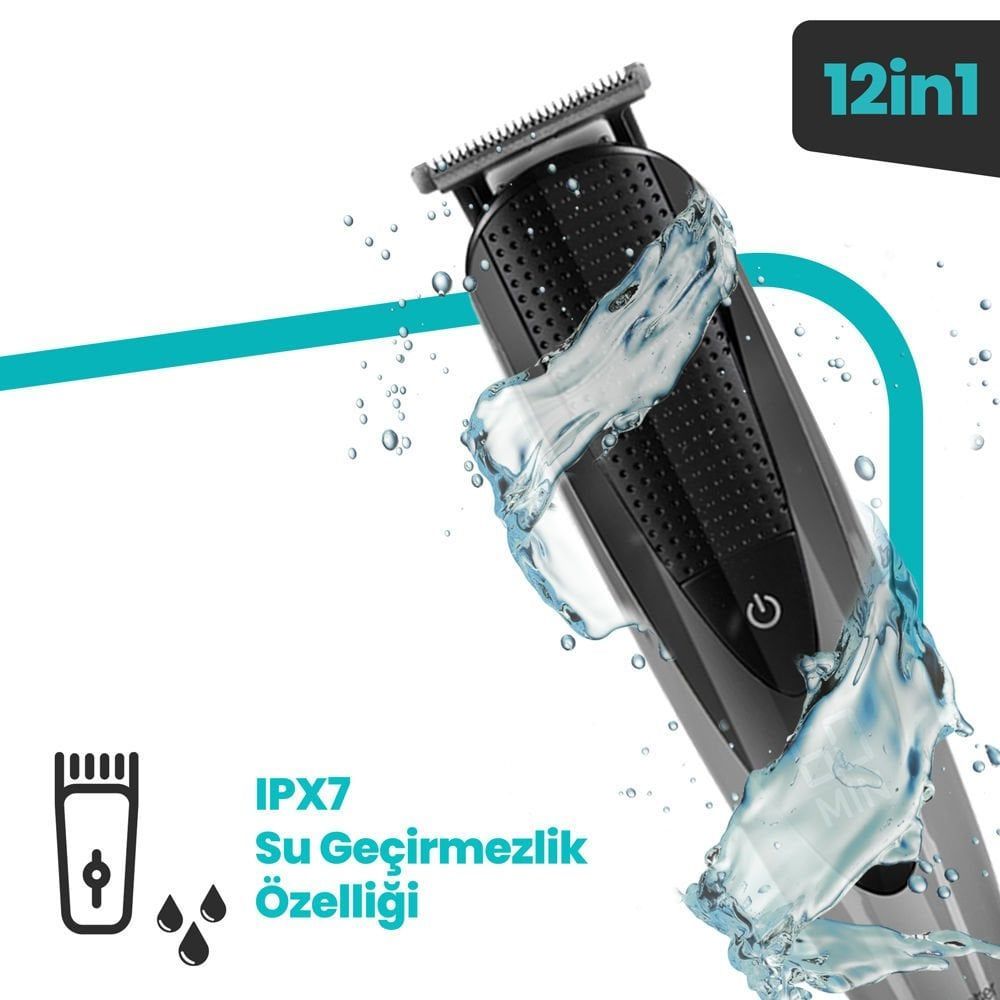 3.jpg?revision=1747381720