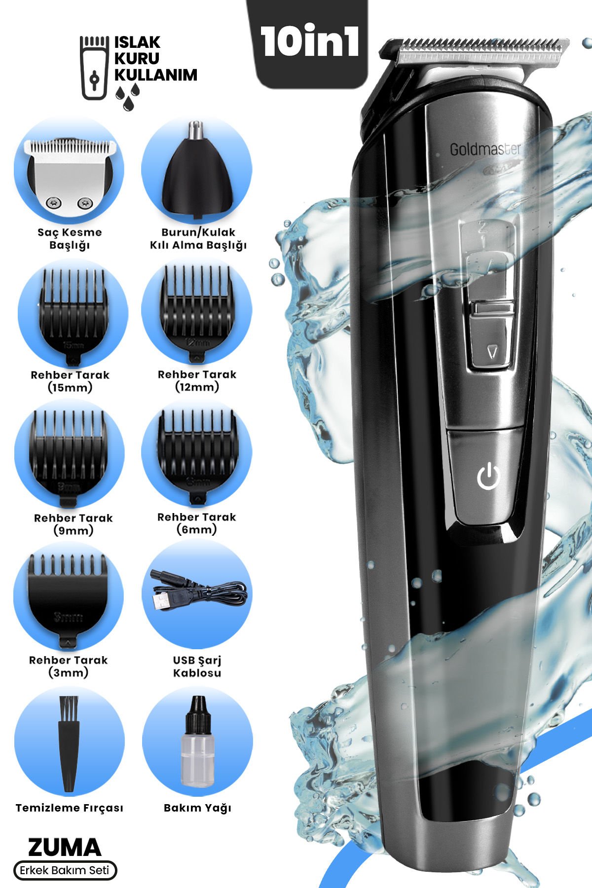 b8756c4920964f0aa4b6ddec3375eb