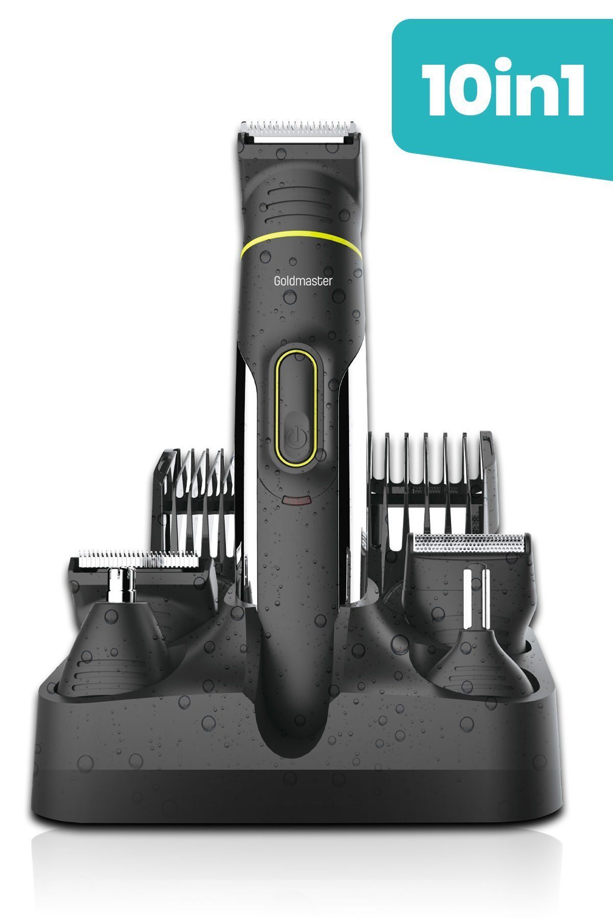 2.jpg?revision=1747381684