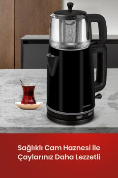 Süperstar 19 Parça Avantajlı Elektronik Evlilik Paketi Elektrikli Mutfak Çeyiz Seti