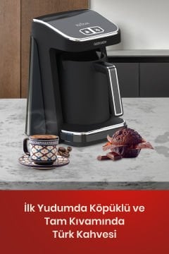 Süperstar 19 Parça Avantajlı Elektronik Evlilik Paketi Elektrikli Mutfak Çeyiz Seti