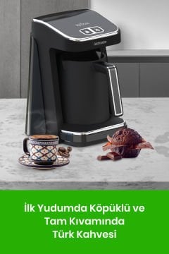 Cookblack 23 Parça Airfryer Sıcak Hava Fritöz Avantajlı Elektronik Evlilik Paketi Mutfak Çeyiz Seti