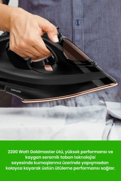 23 Parça Airfryer Sıcak Hava Fritöz Avantajlı Cookblack Elektronik Evlilik Paketi Mutfak Çeyiz Seti