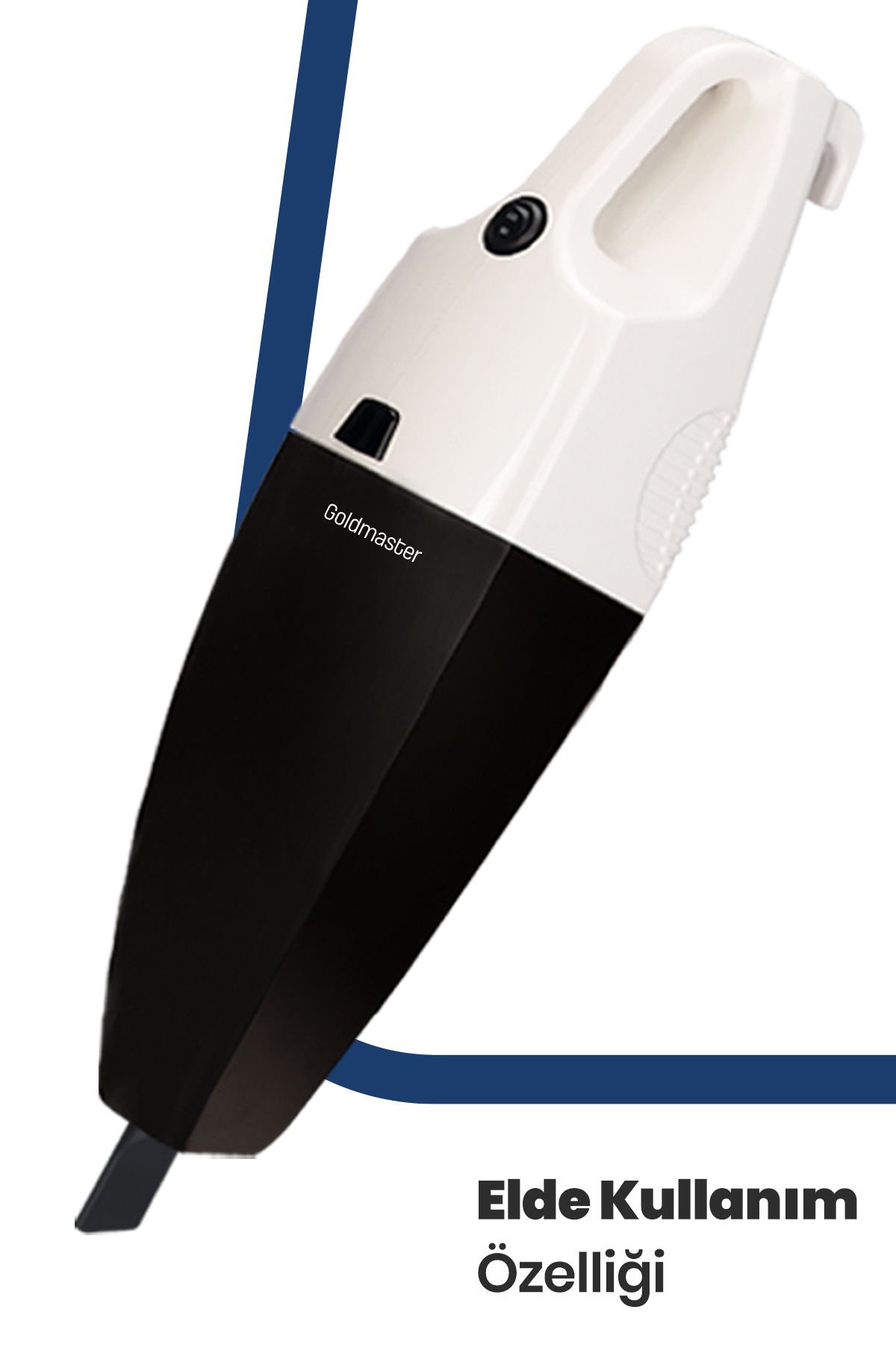 0b61a5440f1d4f57b8b540e8a76e26