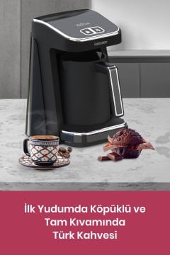 36 Parça Airfryer Sıcak Hava Fritöz Avantajlı Airblack Elektronik Evlilik Paketi Mutfak Çeyiz Seti