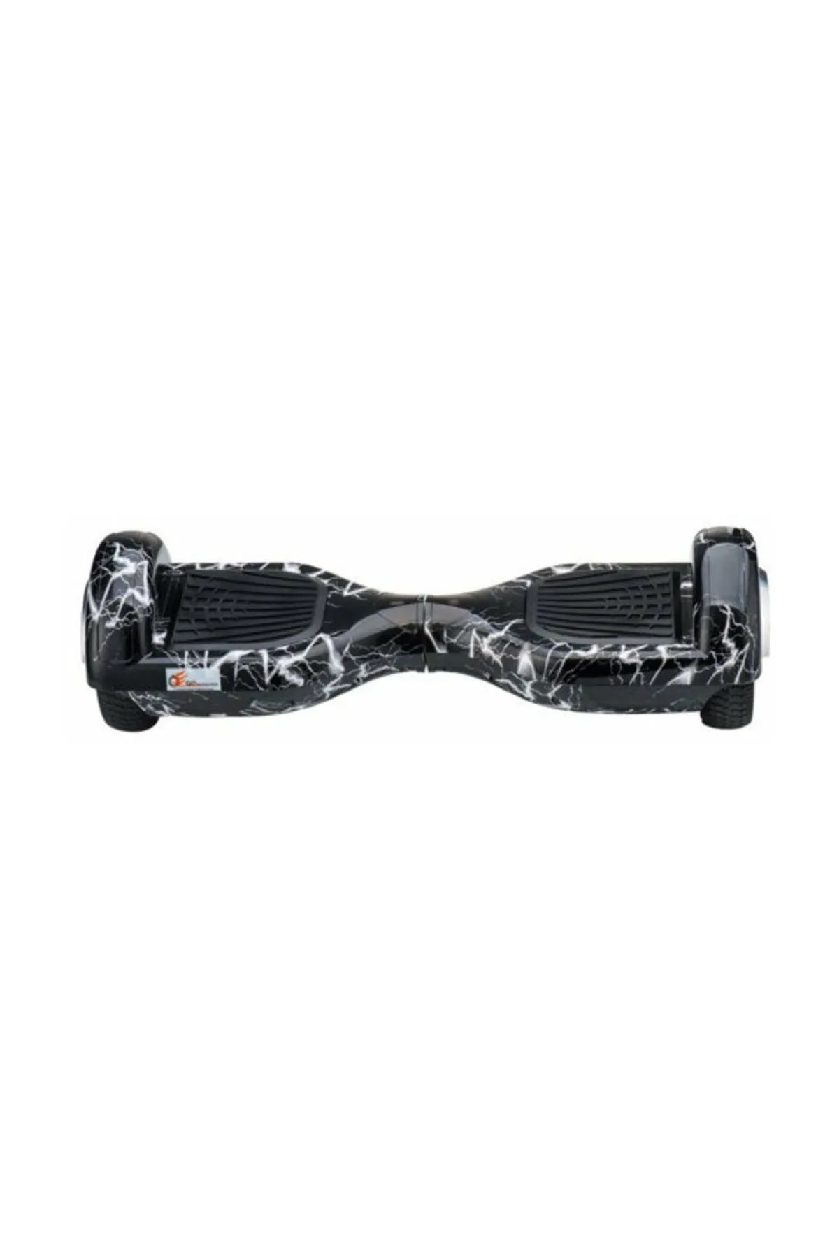 999 hoverboard sale