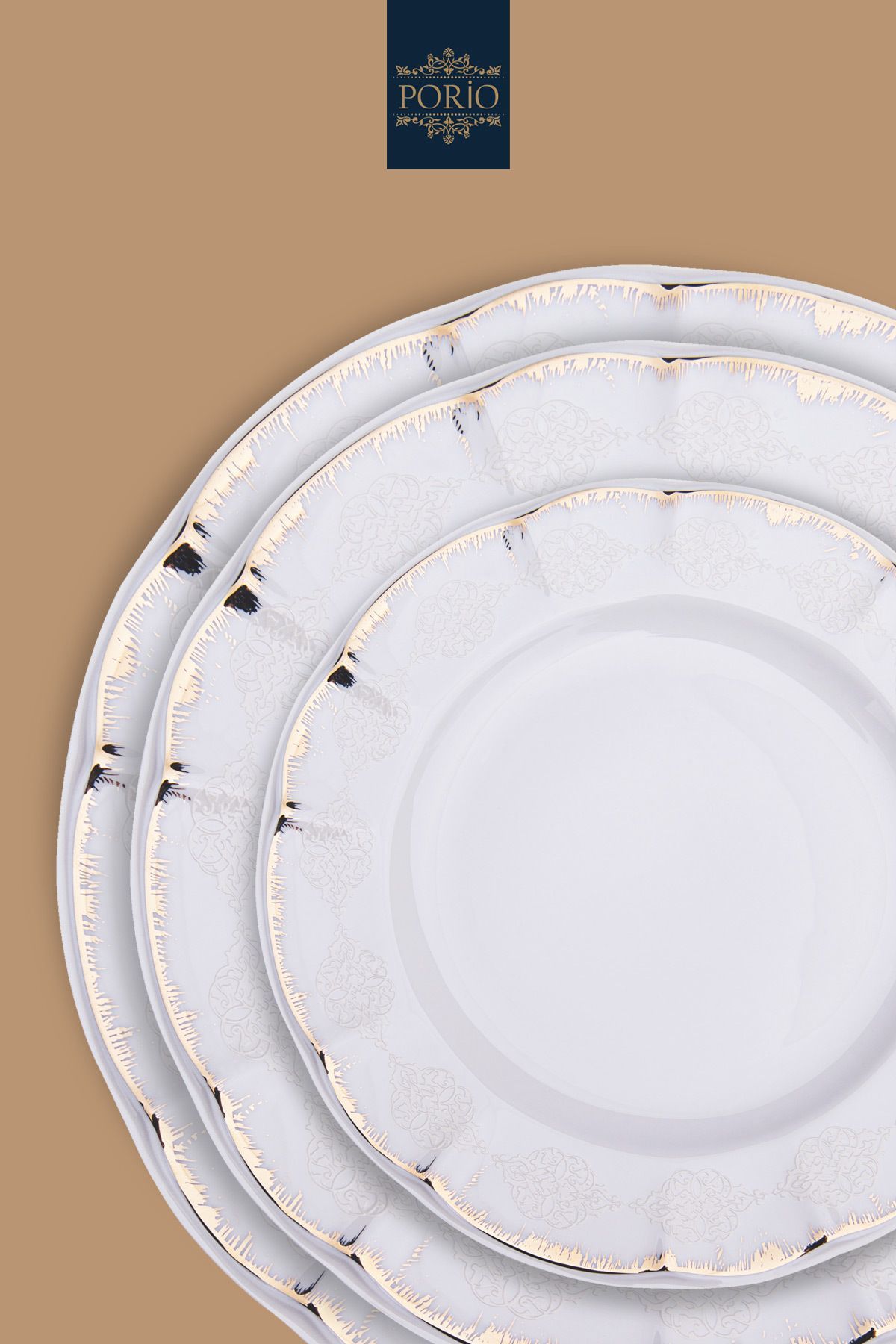 1-org-zoom-1-3.jpg?revision=